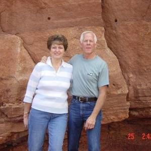 Meet your Posher, Vicki